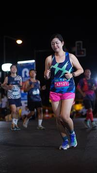 BIB: 
                            <button type="button" onclick="openModal(23125571)" class="btn btn-primary btn-sm float-right btn-popup" data-toggle="modal" data-target=".modal-high-quality">
                        <i class="fas fa-shopping-cart"></i> Add to Cart
                    </button>
                                            <button type="button" onclick="isThisMe(23125571, true)" class="btn btn-success btn-sm float-right btn-popup btn-isme hidden" data-toggle="tooltip" data-placement="bottom" title="นี่คือรูปของคุณใช่ไหม คลิกที่นี่เพื่อเอาเข้าอัลบั้ม">
                        <i class="fas fa-plus"></i> Add to album
                    </button>
                    <button type="button" onclick="isThisMe(23125571, false)" class="btn btn-warning btn-sm float-right btn-popup btn-isnotme hidden">
                        <i class="fas fa-ban"></i> Remove from album
                    </button>